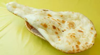 pairing-instructions-image